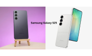 Samsung Galaxy S25 price in Bangladesh image 1